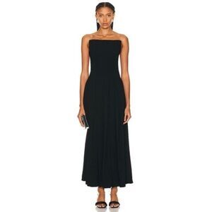 Tove MALENE DRESS black FR36/US4